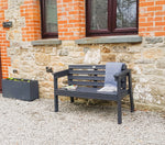 Sustainable Products by DCW Polymers Ltd