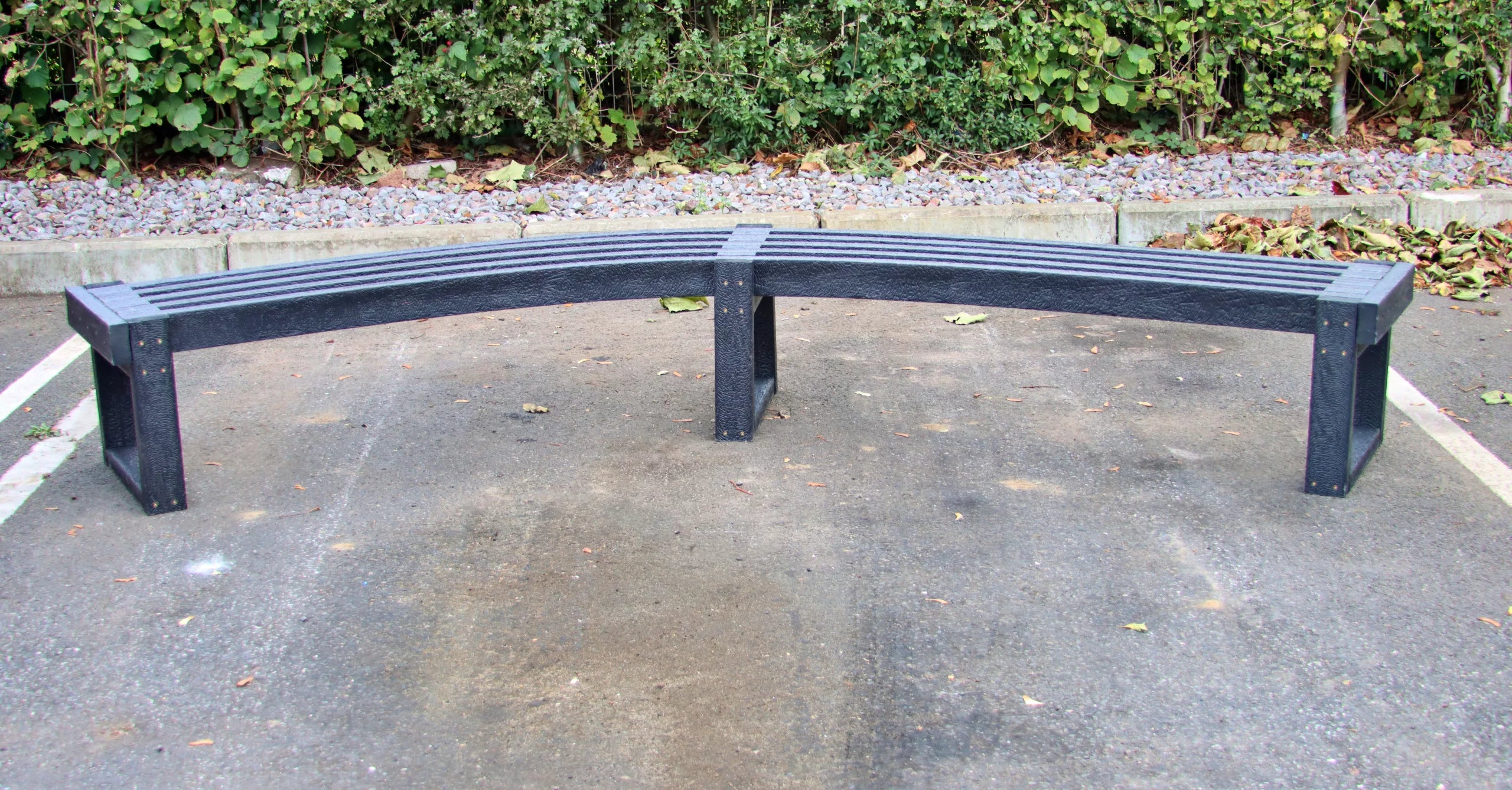 Black atlantic bench (8)