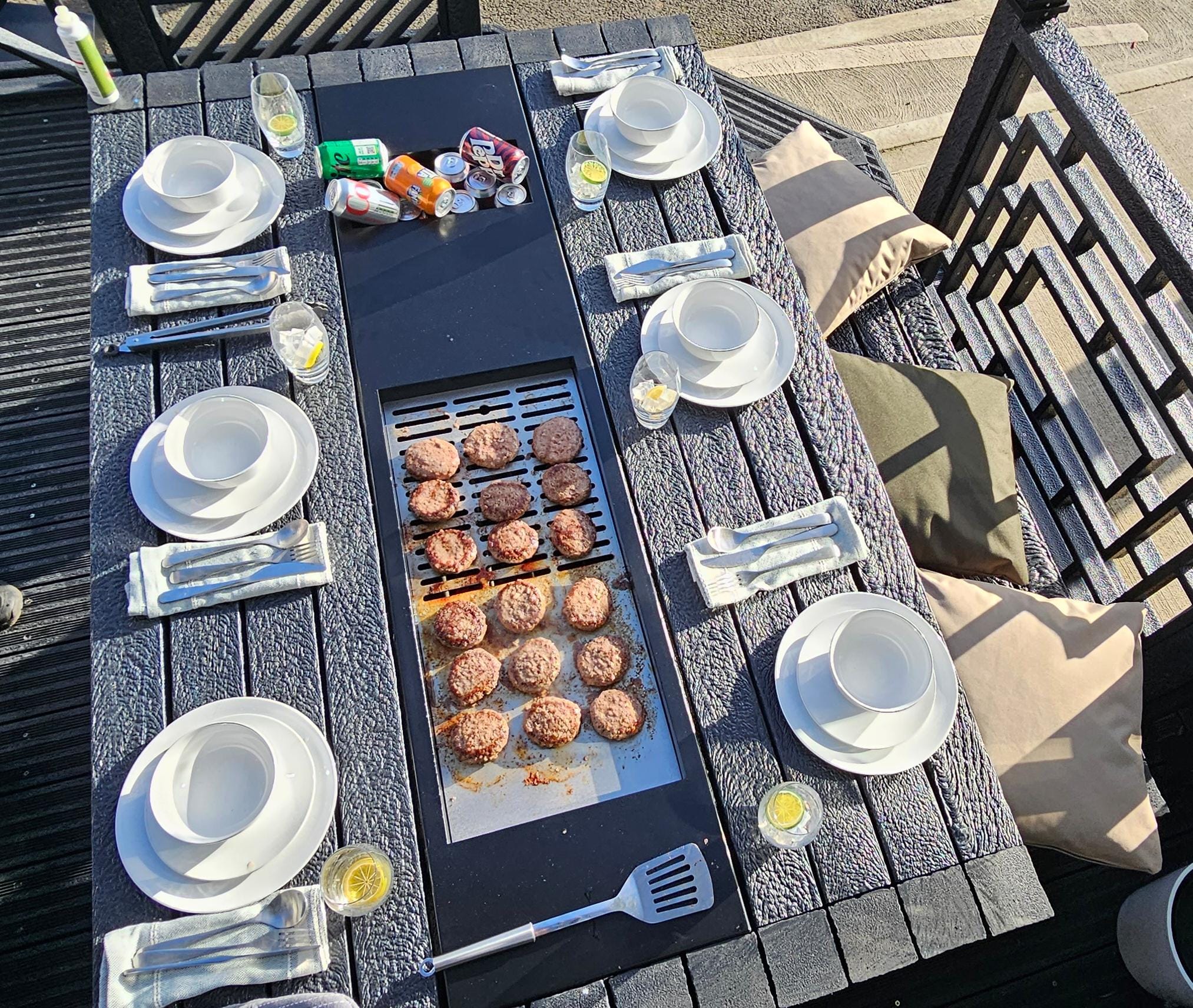 Dining Sets