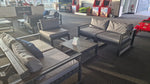 Small Garden Sofa3