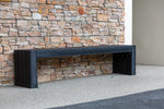 Sustainable Products by DCW Polymers Ltd - photo taken by Mark Tomline