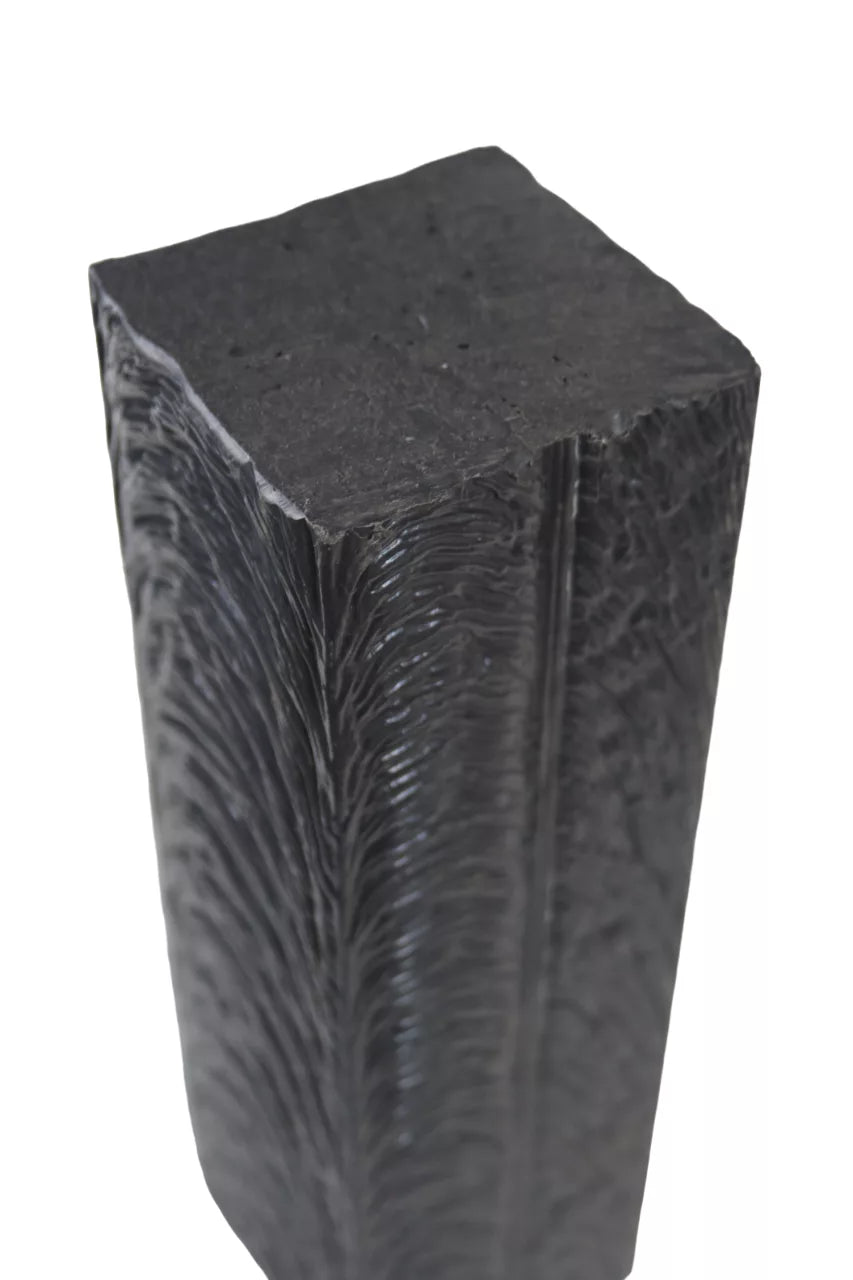 Sustainable Plastic Fence Posts | Durable fencing posts – DCW Polymers LTD