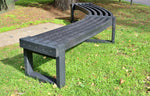 Black atlantic bench (3)