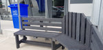Sustainable Products by DCW Polymers Ltd