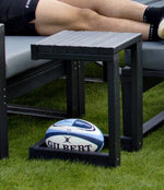 Garden Drinks Side Table