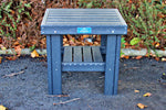 Sustainable Products by DCW Polymers Ltd