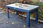 Sustainable Products by DCW Polymers Ltd