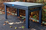 Sustainable Products by DCW Polymers Ltd