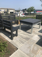 Sustainable Products by DCW Polymers Ltd