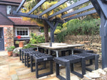 Sustainable Products by DCW Polymers Ltd  - Torbay