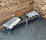 Sustainable Products by DCW Polymers Ltd  - Torbay