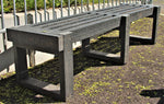 Sustainable Products by DCW Polymers Ltd  - Torbay