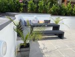 Sustainable Products by DCW Polymers Ltd