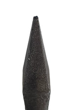 spike (4)