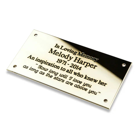 white-Plaque_Brass-Rectangular_480x